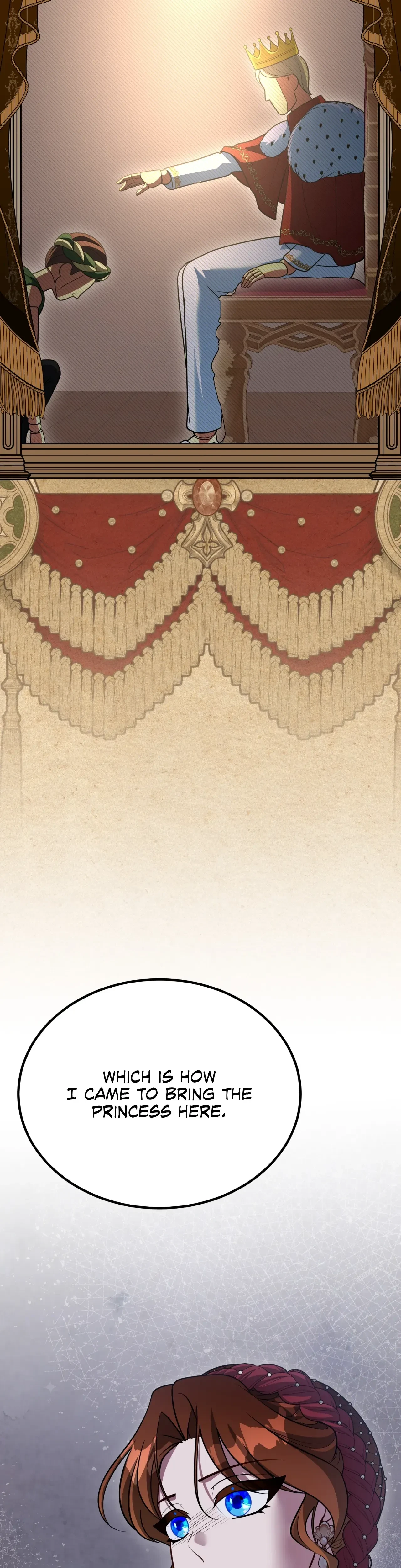 Chapter 88, page 8