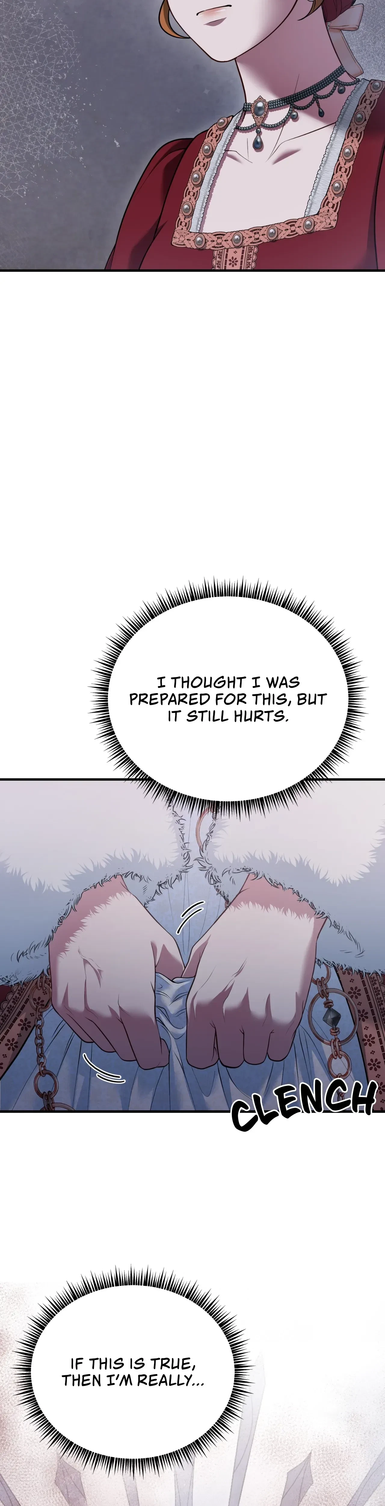 Chapter 88, page 9