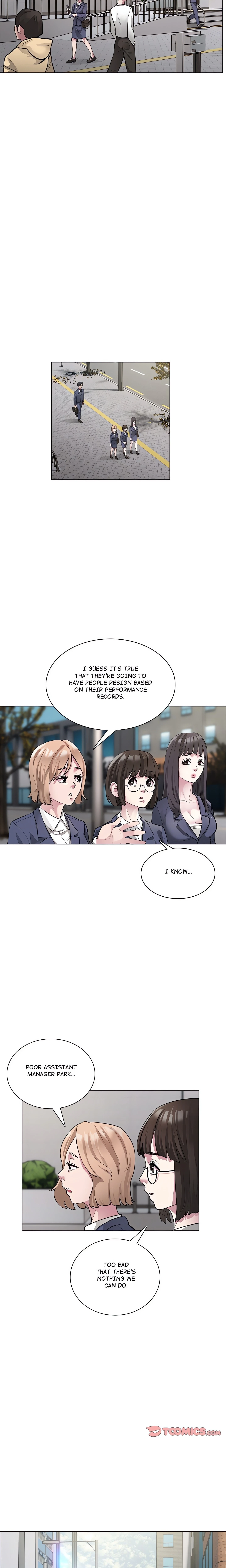 Chapter 1, page 10