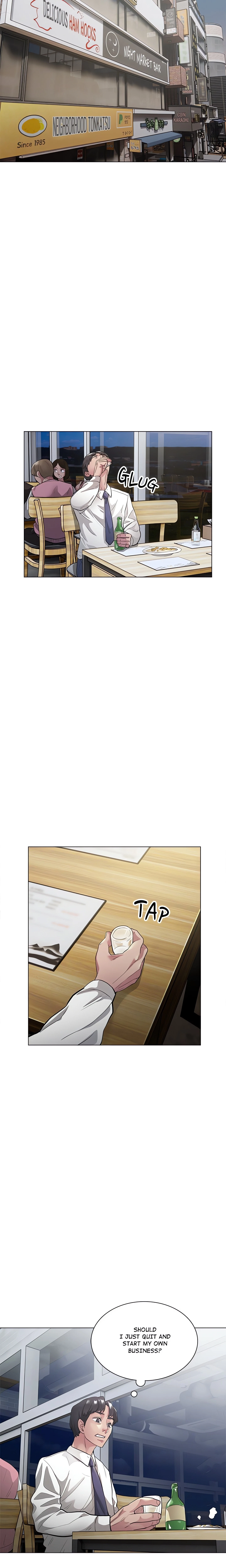 Chapter 1, page 12