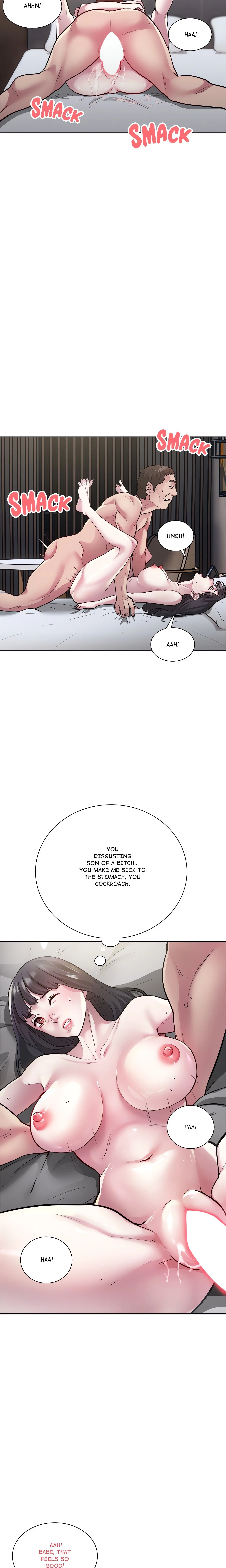 Chapter 1, page 15