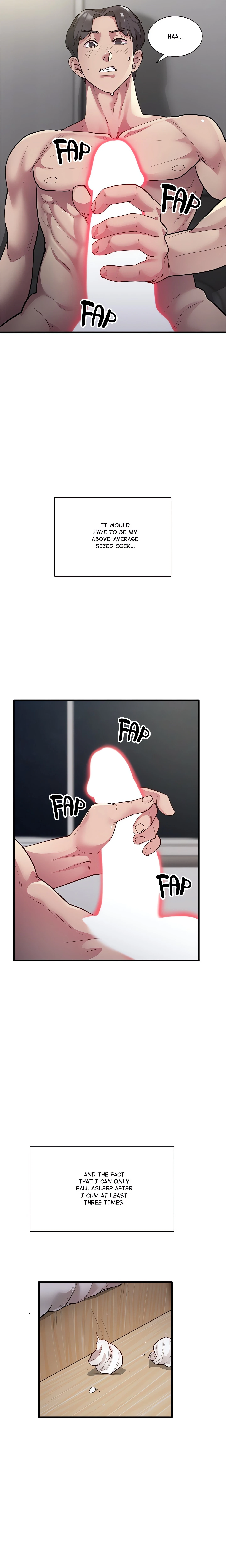 Chapter 1, page 18