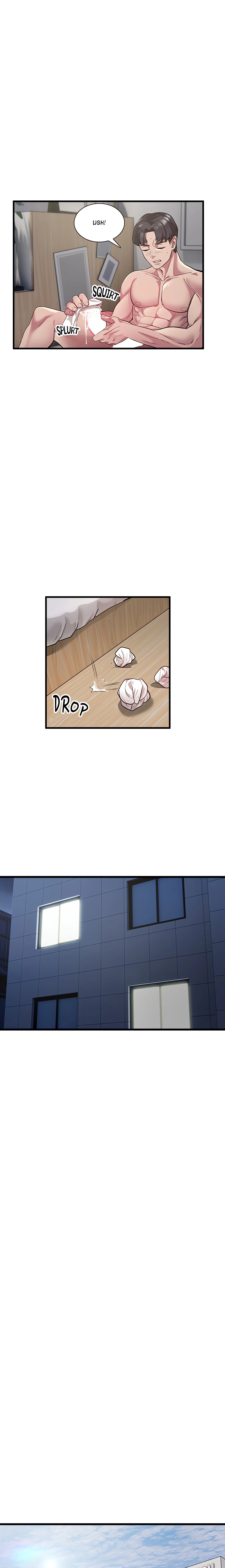 Chapter 1, page 19