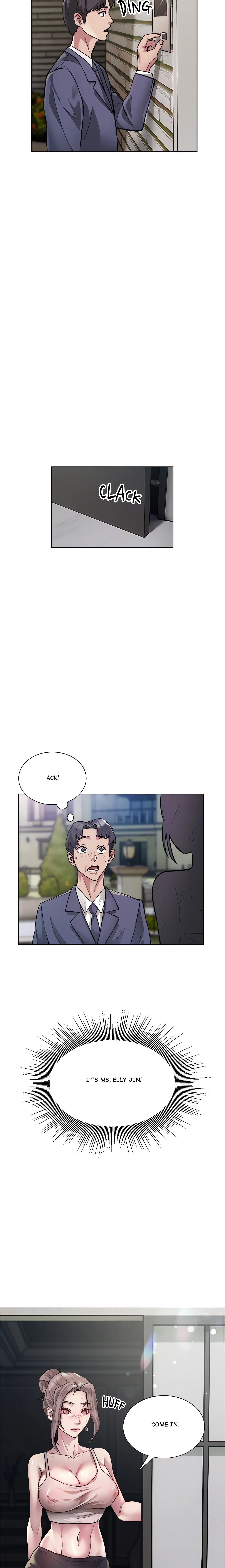 Chapter 1, page 22