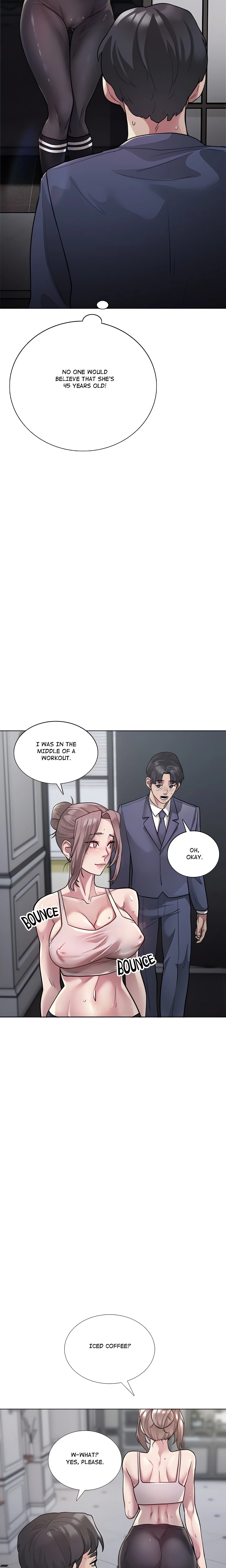 Chapter 1, page 23