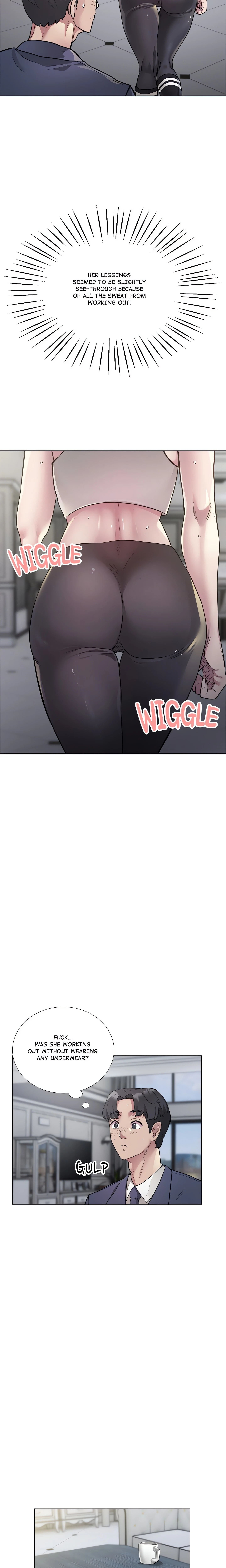 Chapter 1, page 24