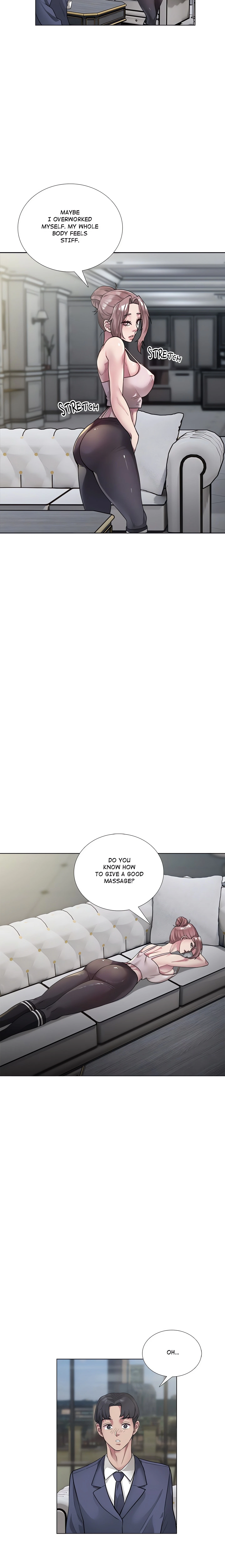 Chapter 1, page 26