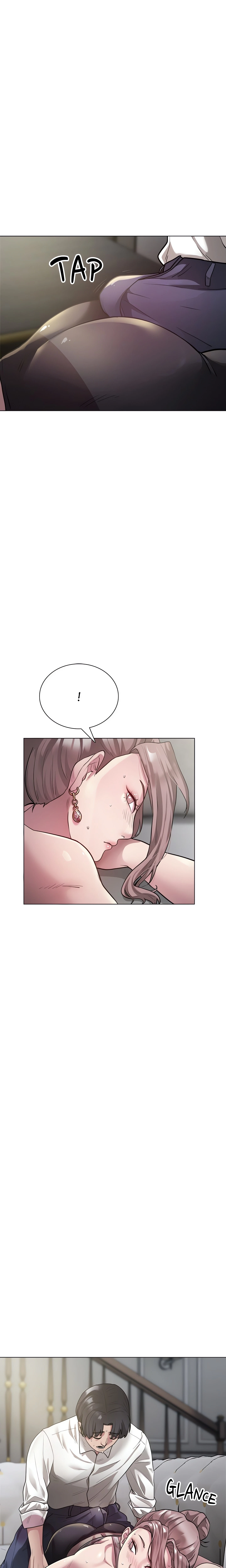 Chapter 1, page 28