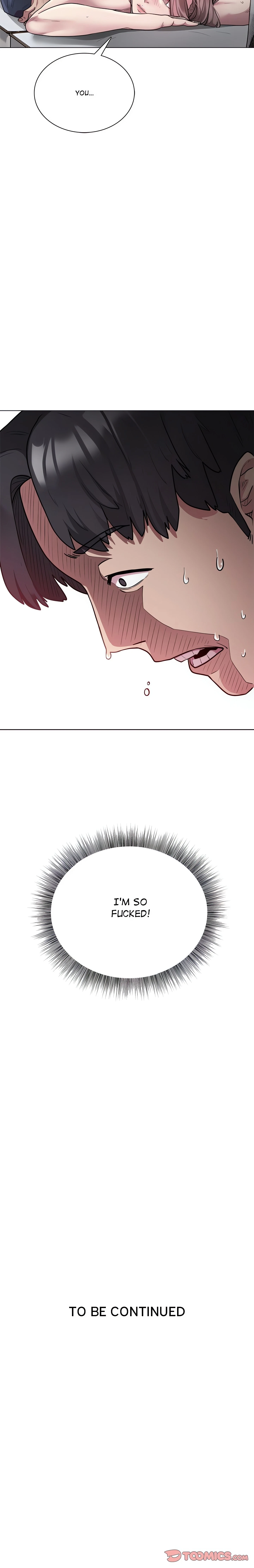 Chapter 1, page 29