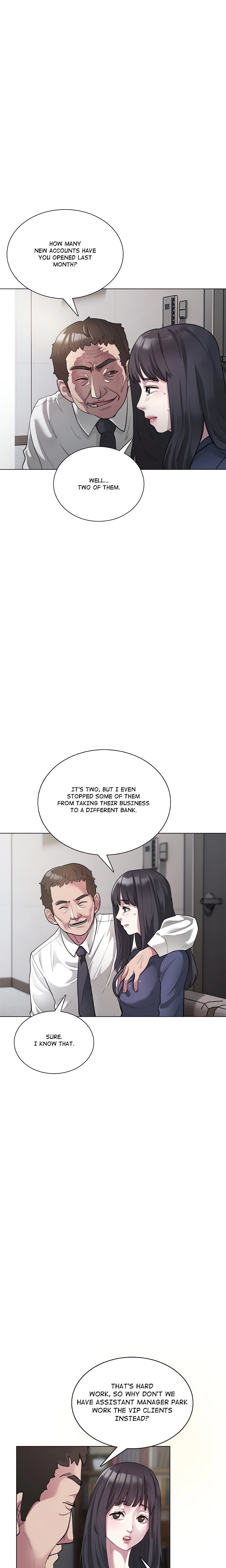 Chapter 1, page 6
