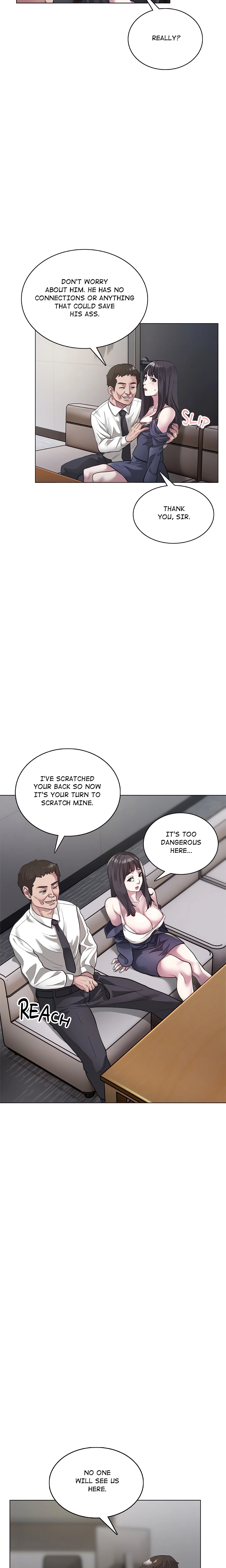 Chapter 1, page 7