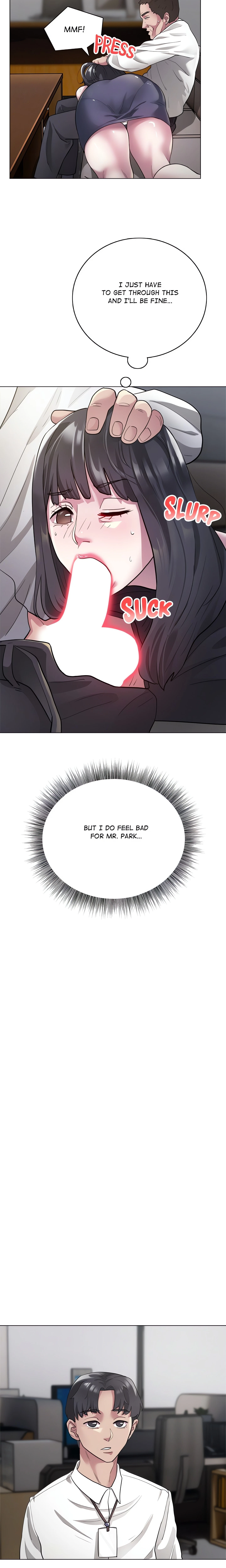 Chapter 1, page 8