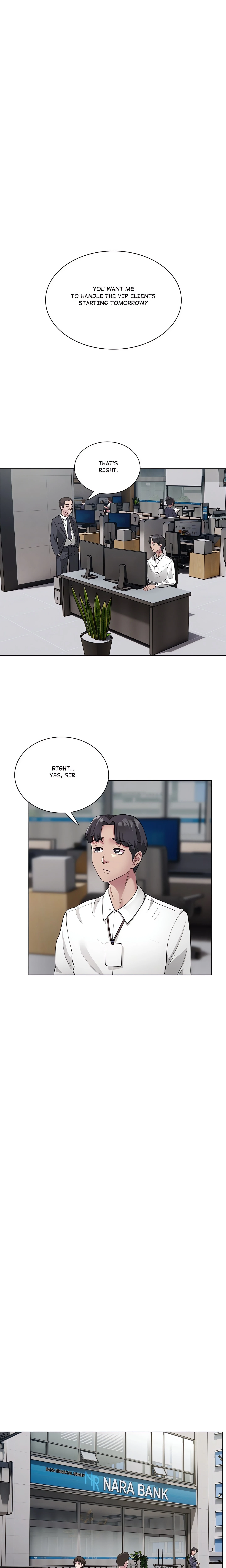 Chapter 1, page 9