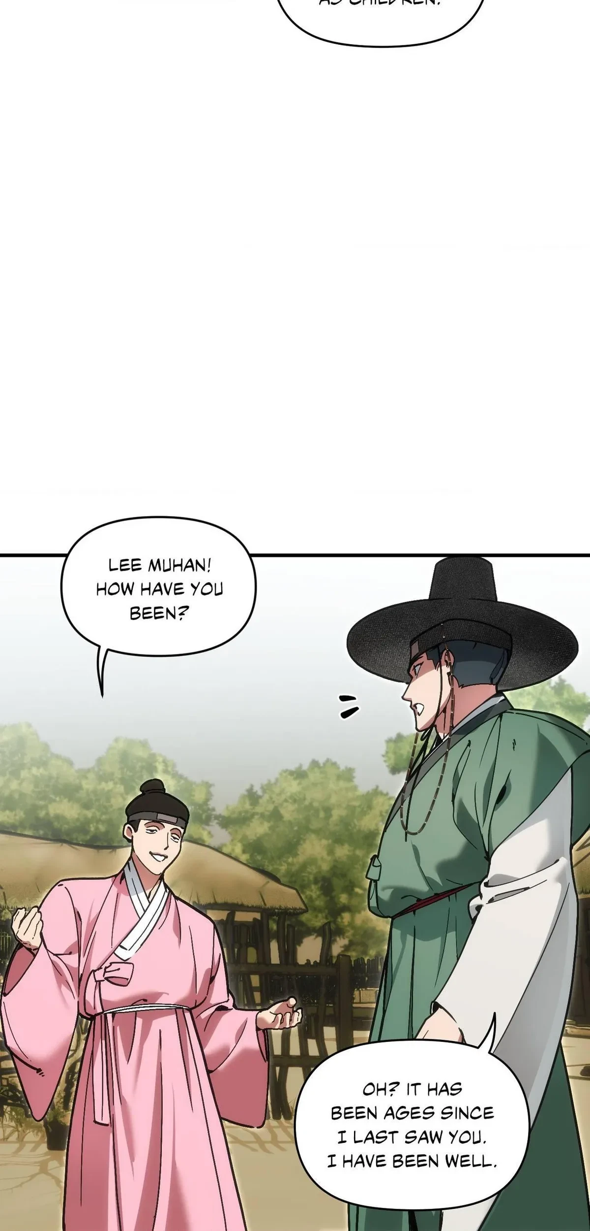 Chapter 66, page 10