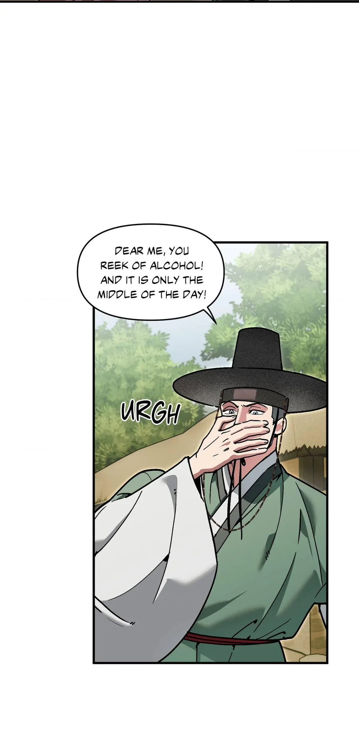 Chapter 66, page 11