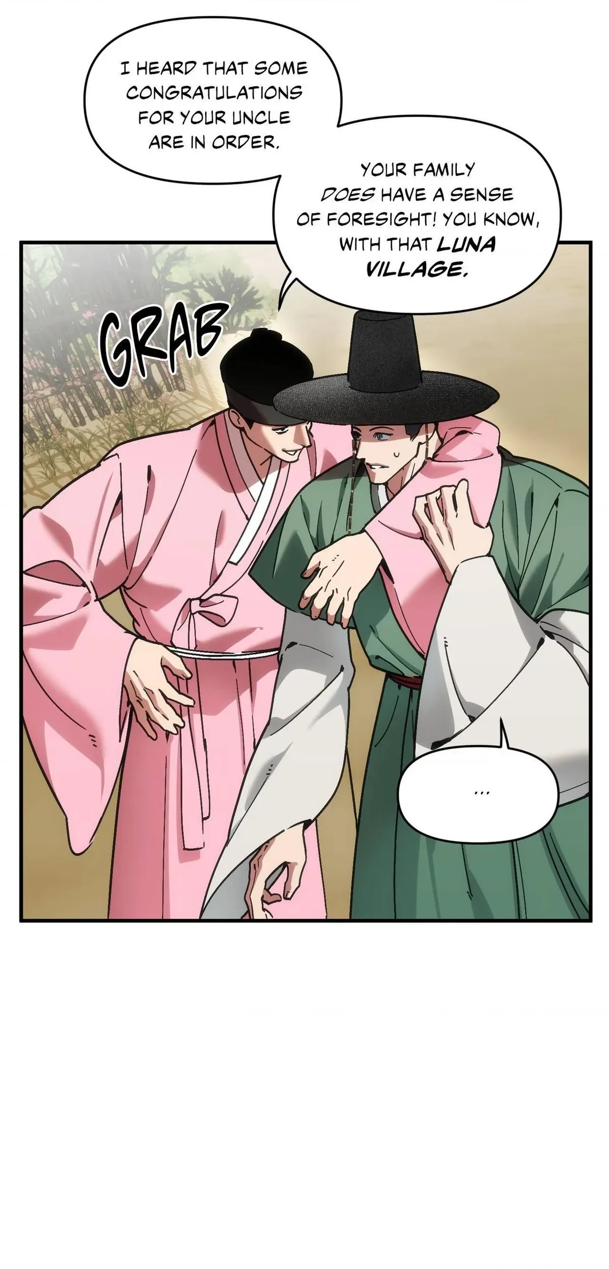Chapter 66, page 12