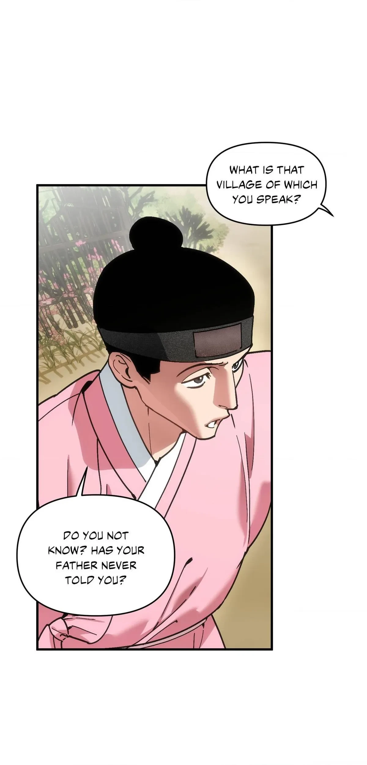 Chapter 66, page 13