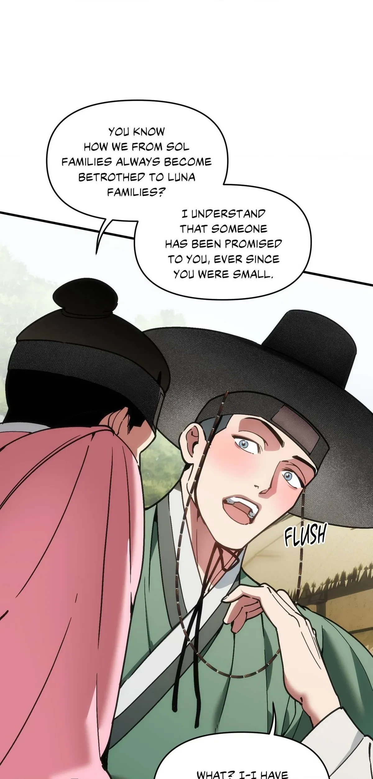 Chapter 66, page 14