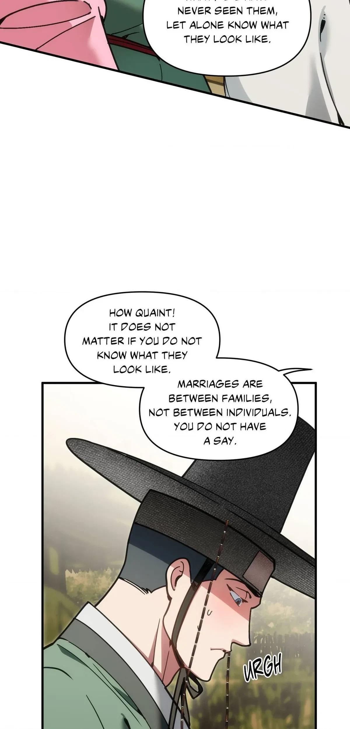 Chapter 66, page 15