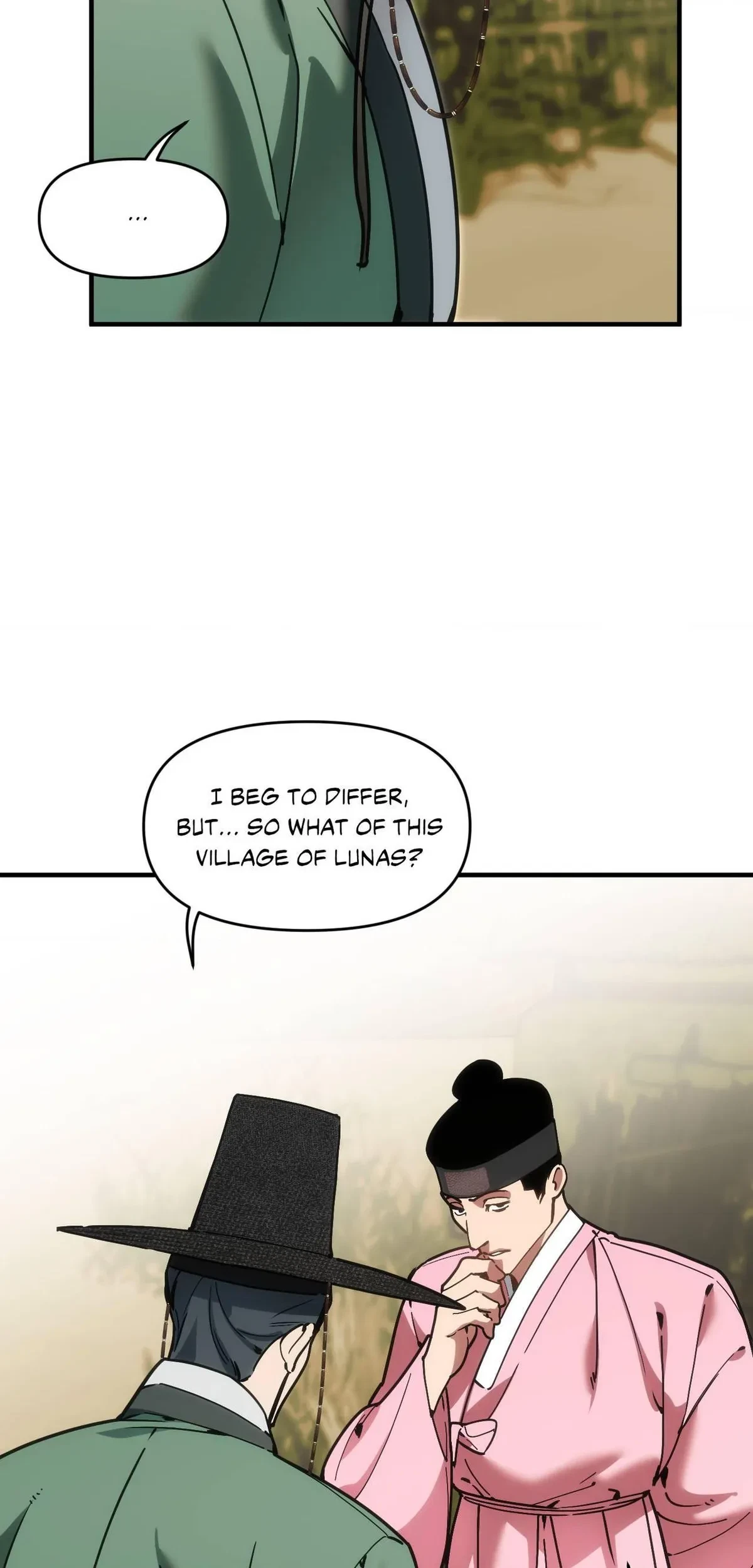 Chapter 66, page 16