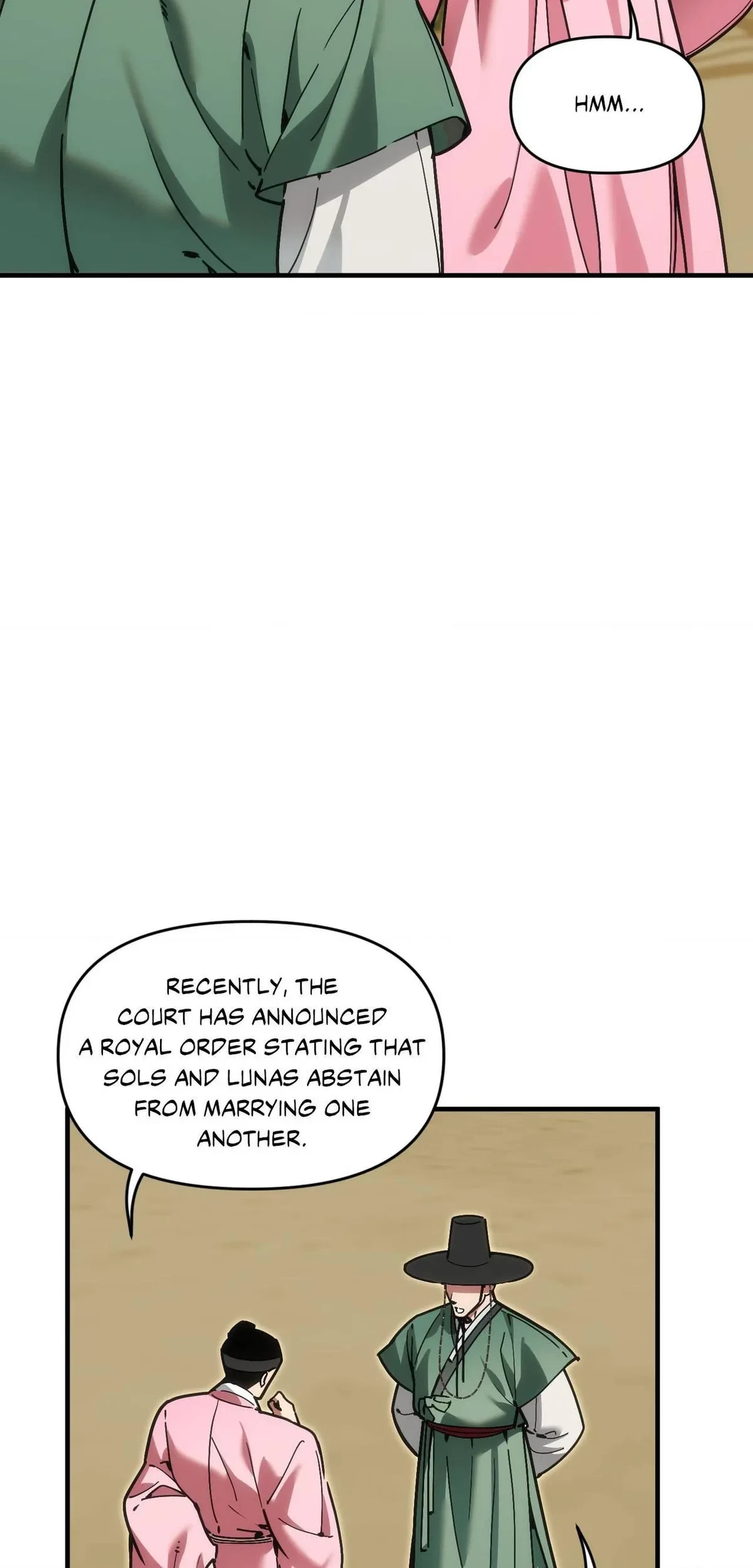 Chapter 66, page 17