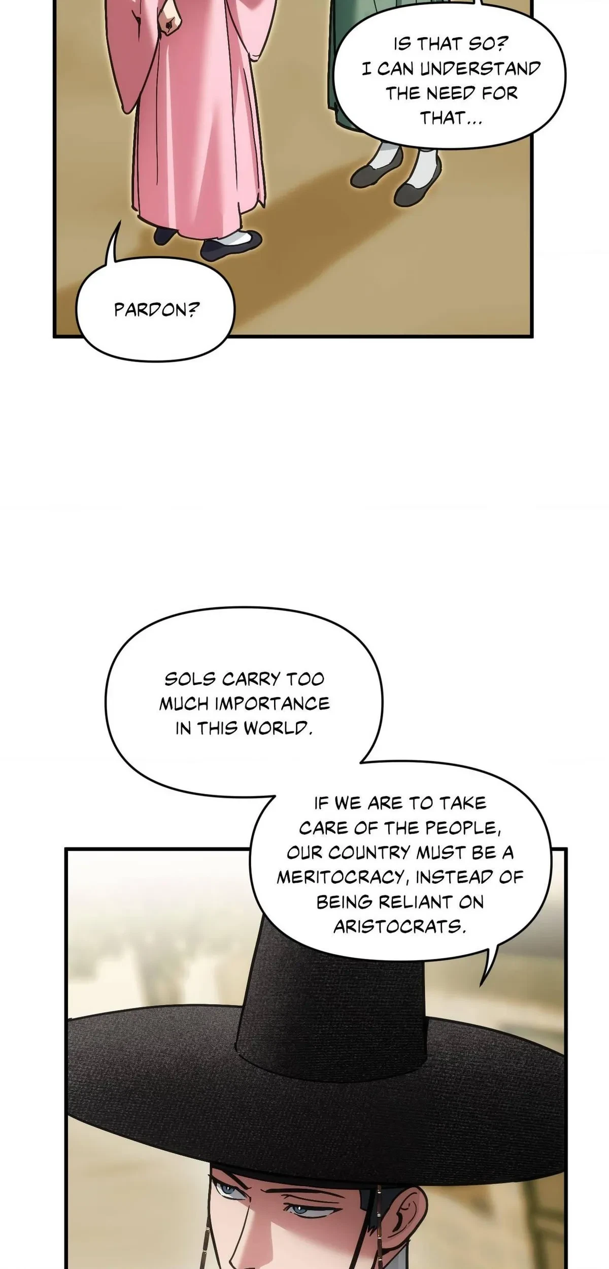 Chapter 66, page 18