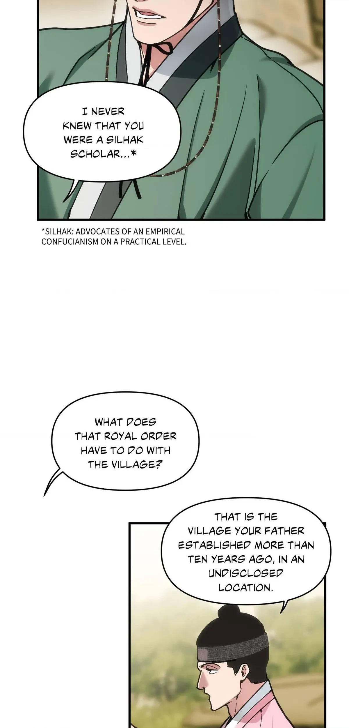 Chapter 66, page 19