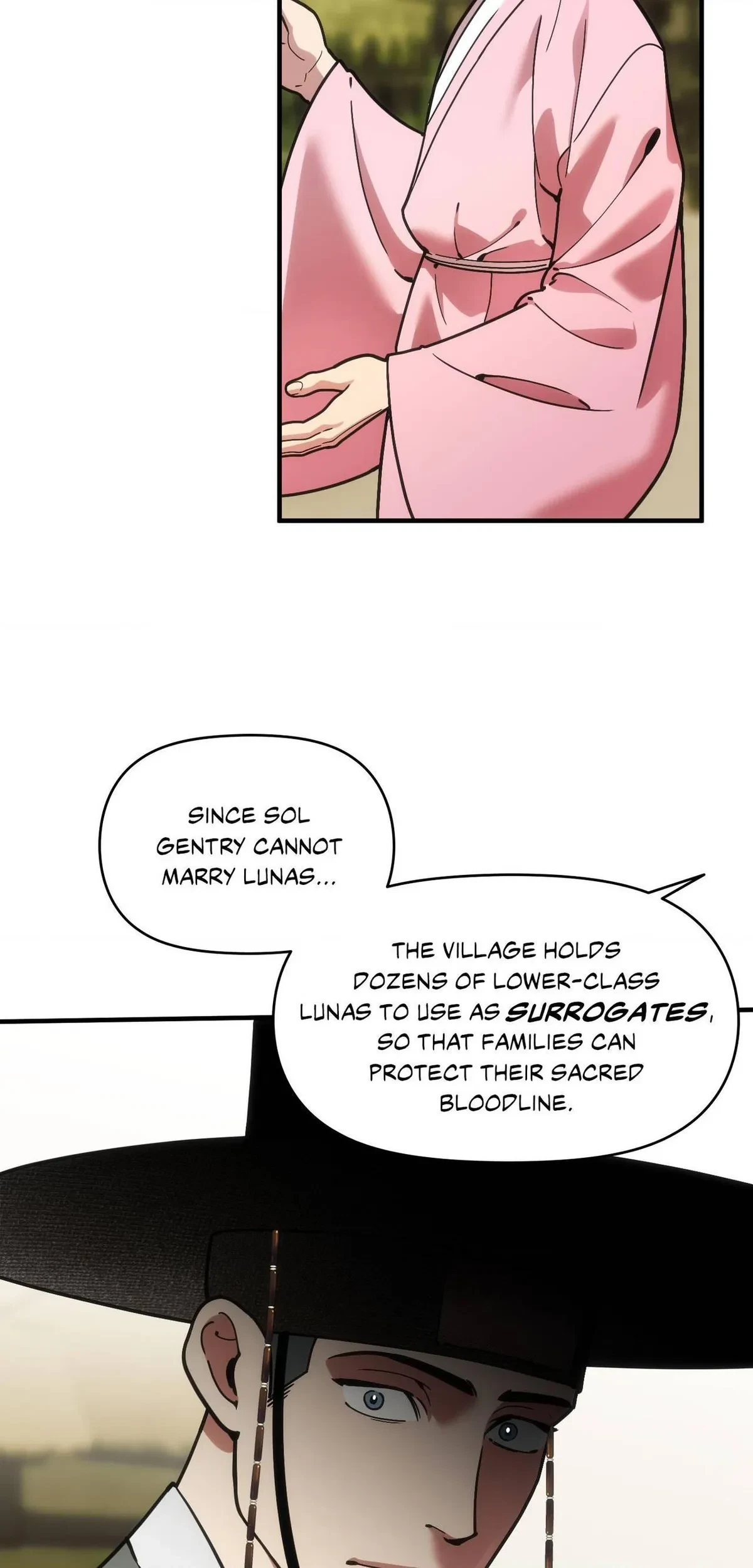 Chapter 66, page 20