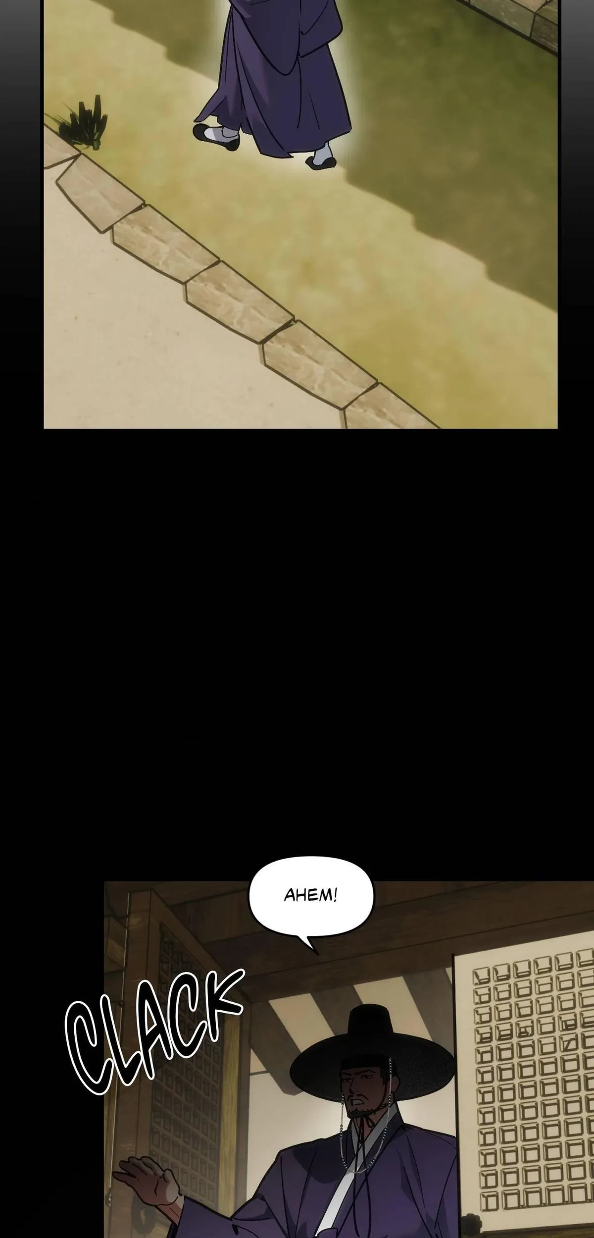 Chapter 66, page 22
