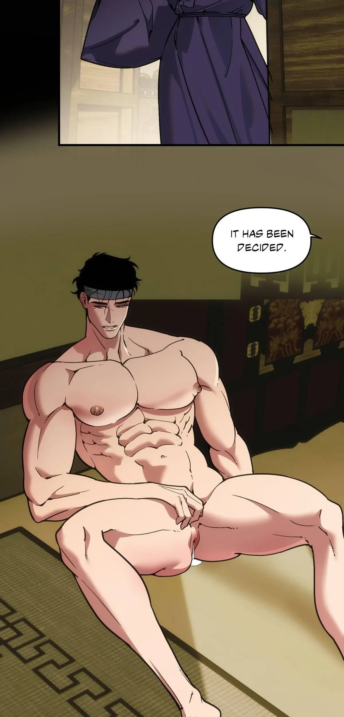 Chapter 66, page 23