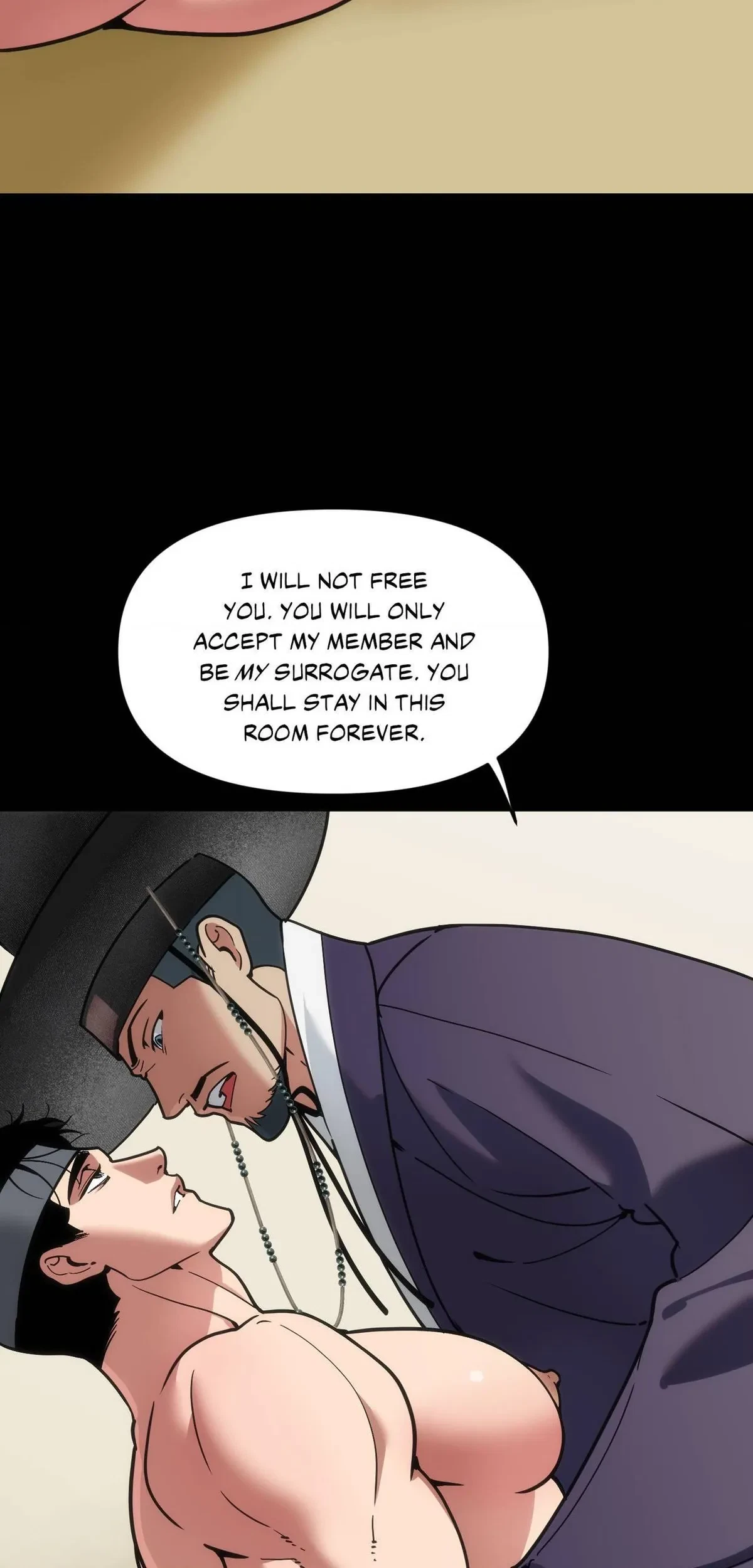 Chapter 66, page 25