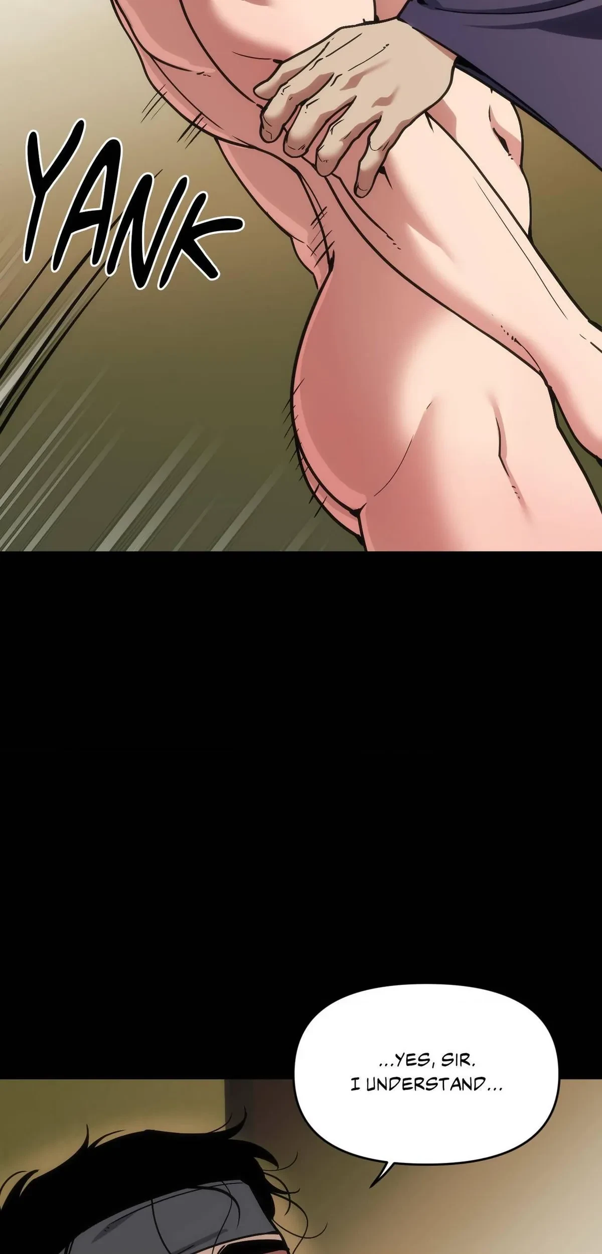 Chapter 66, page 26