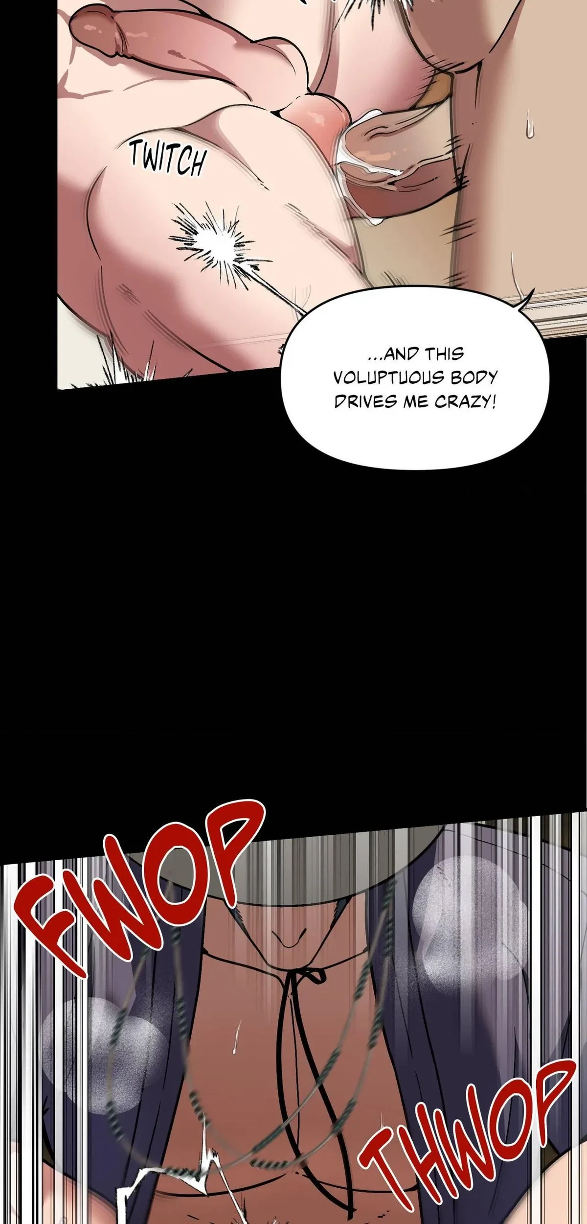 Chapter 66, page 28