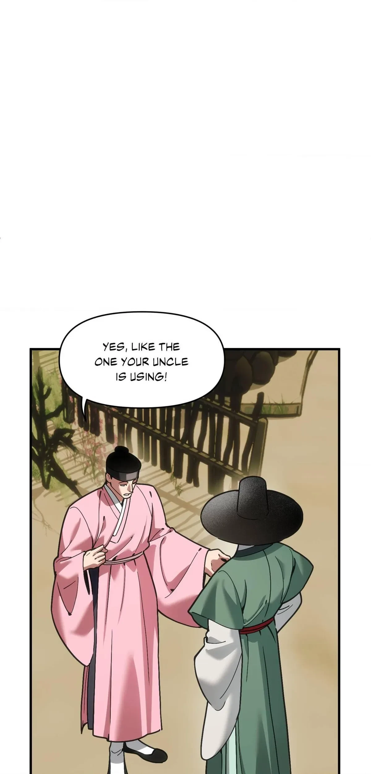 Chapter 66, page 33