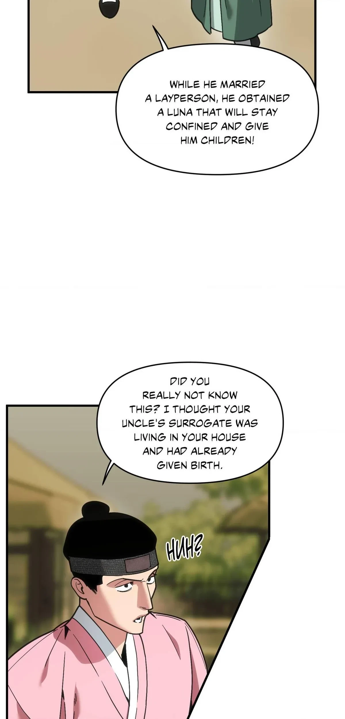 Chapter 66, page 34