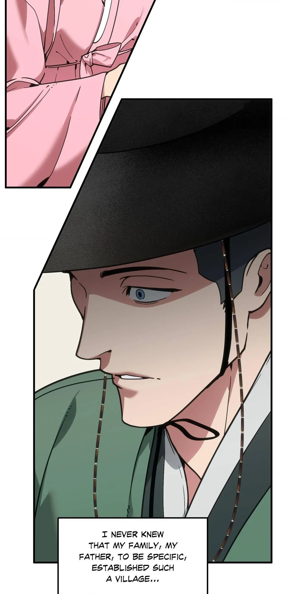 Chapter 66, page 35