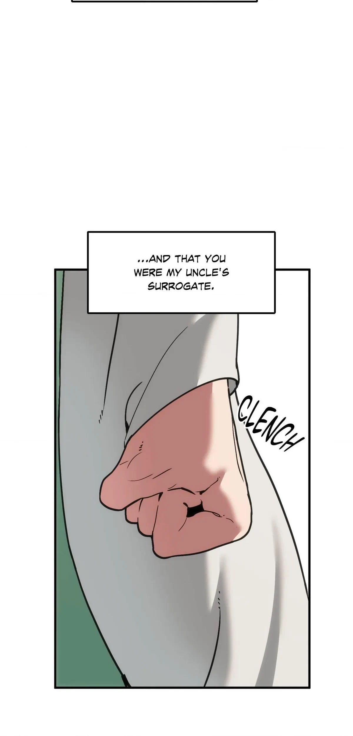 Chapter 66, page 36