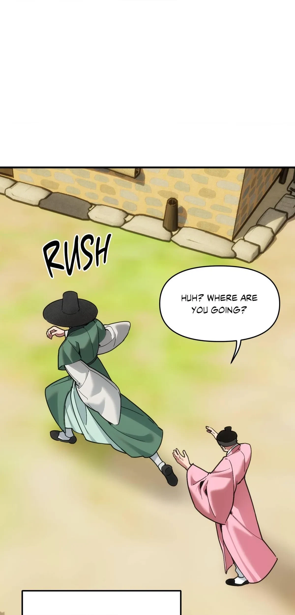 Chapter 66, page 37