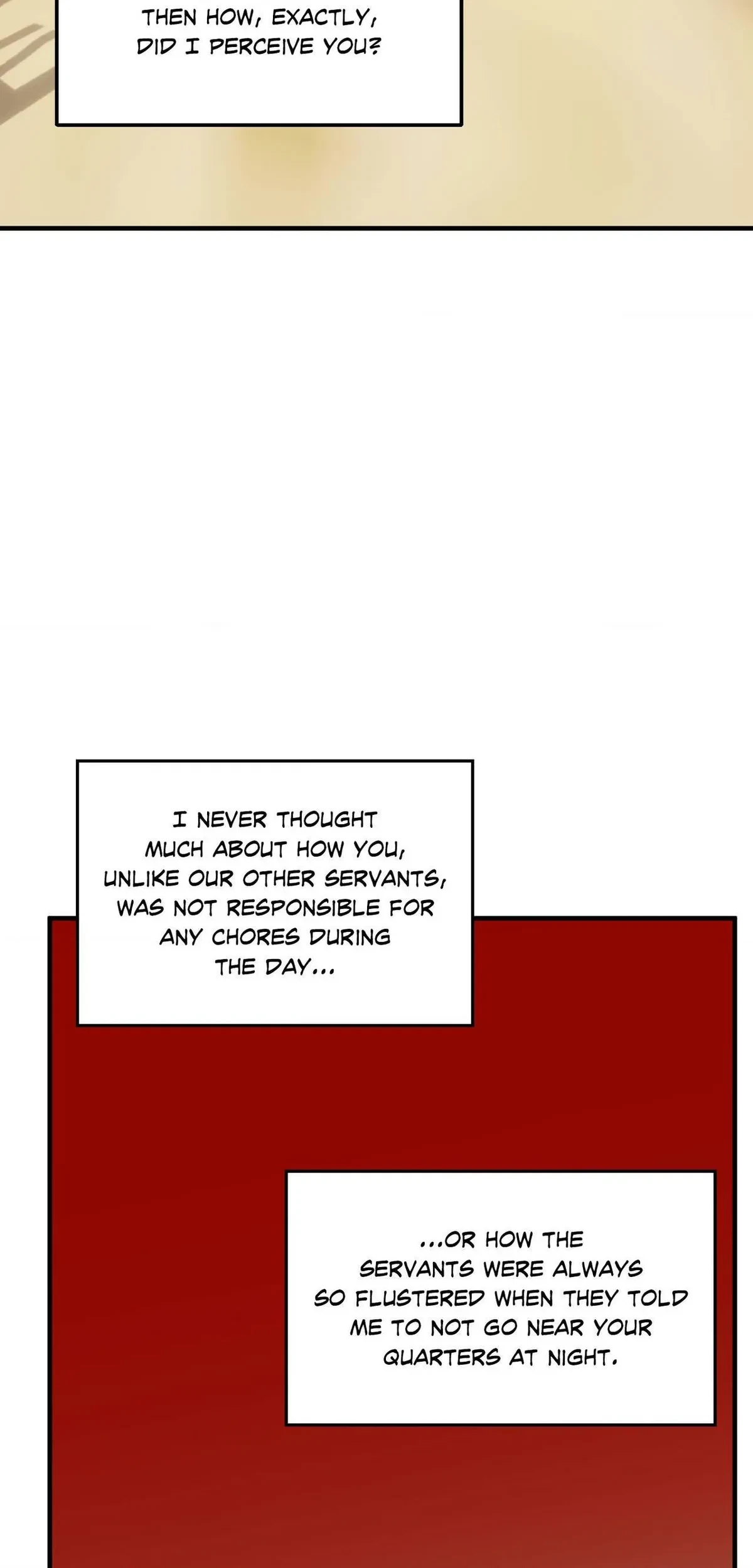 Chapter 66, page 38