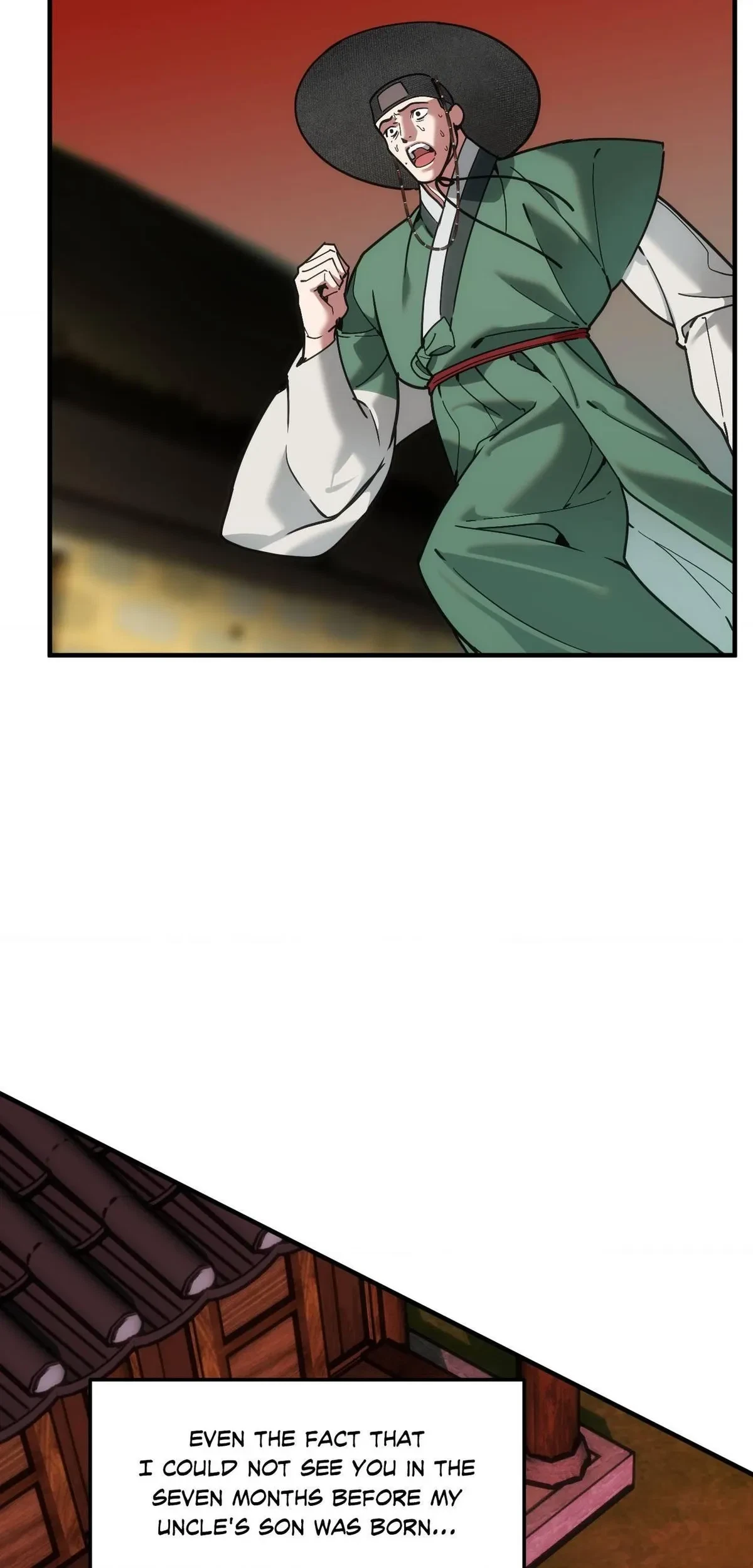 Chapter 66, page 39