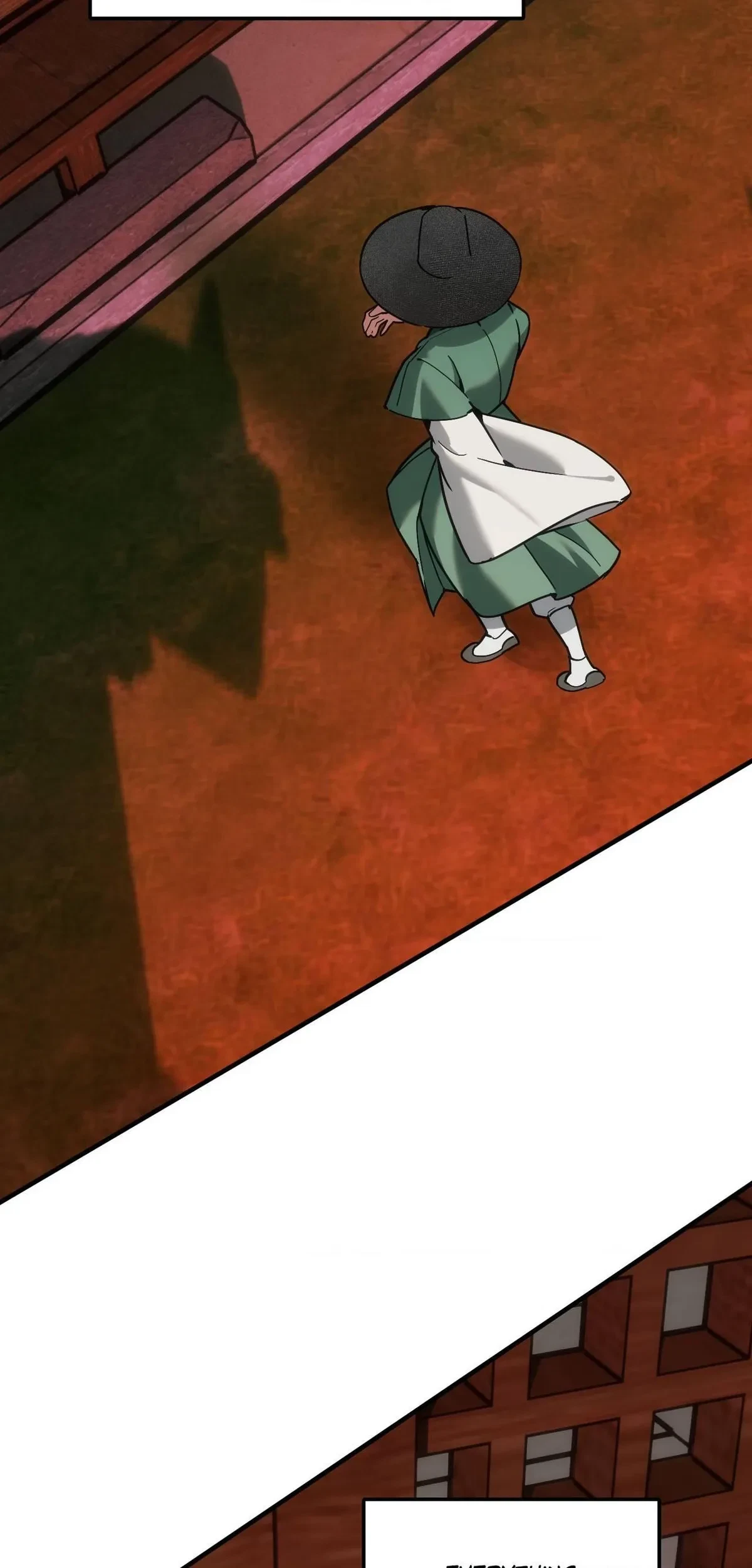 Chapter 66, page 40