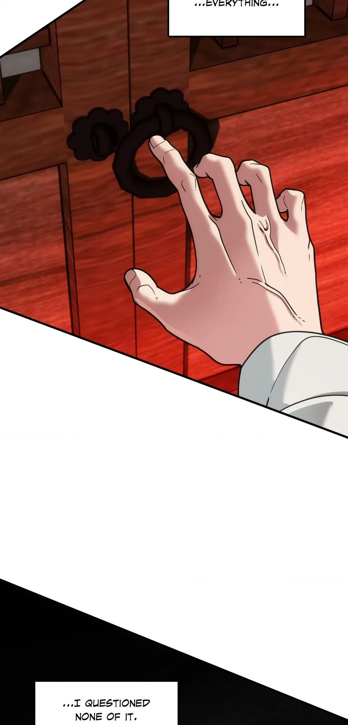 Chapter 66, page 41