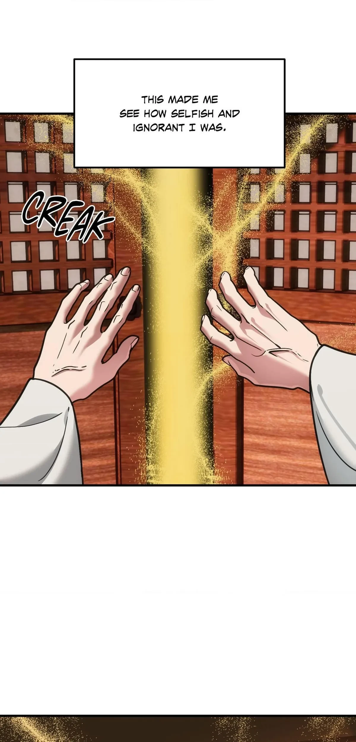 Chapter 66, page 43