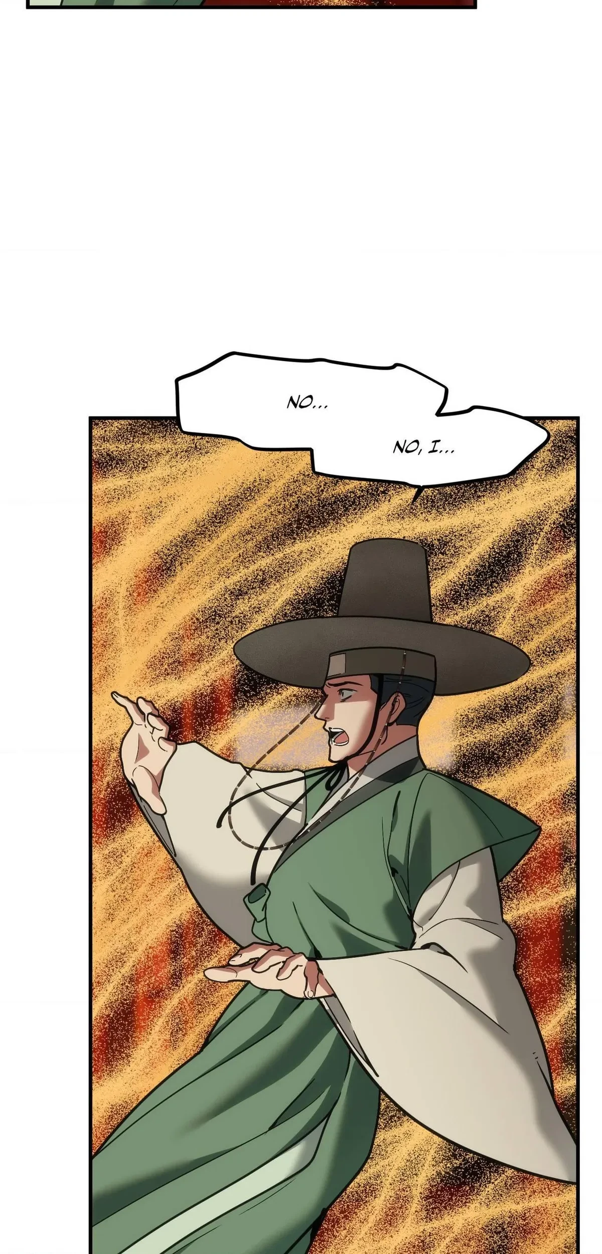 Chapter 66, page 46