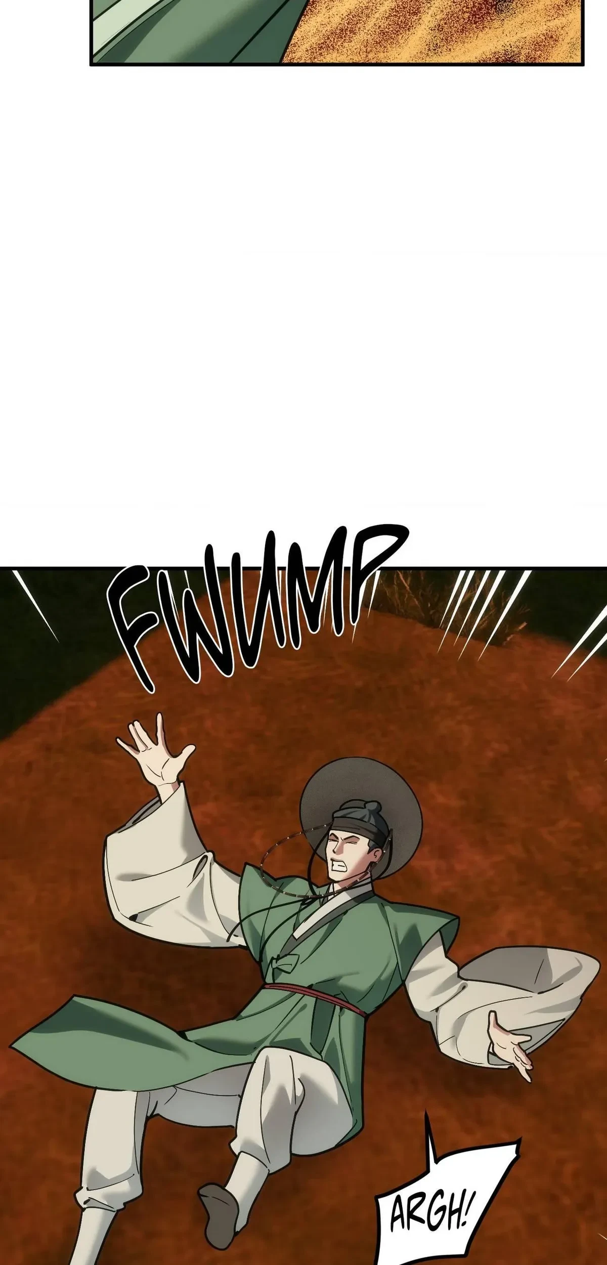 Chapter 66, page 47