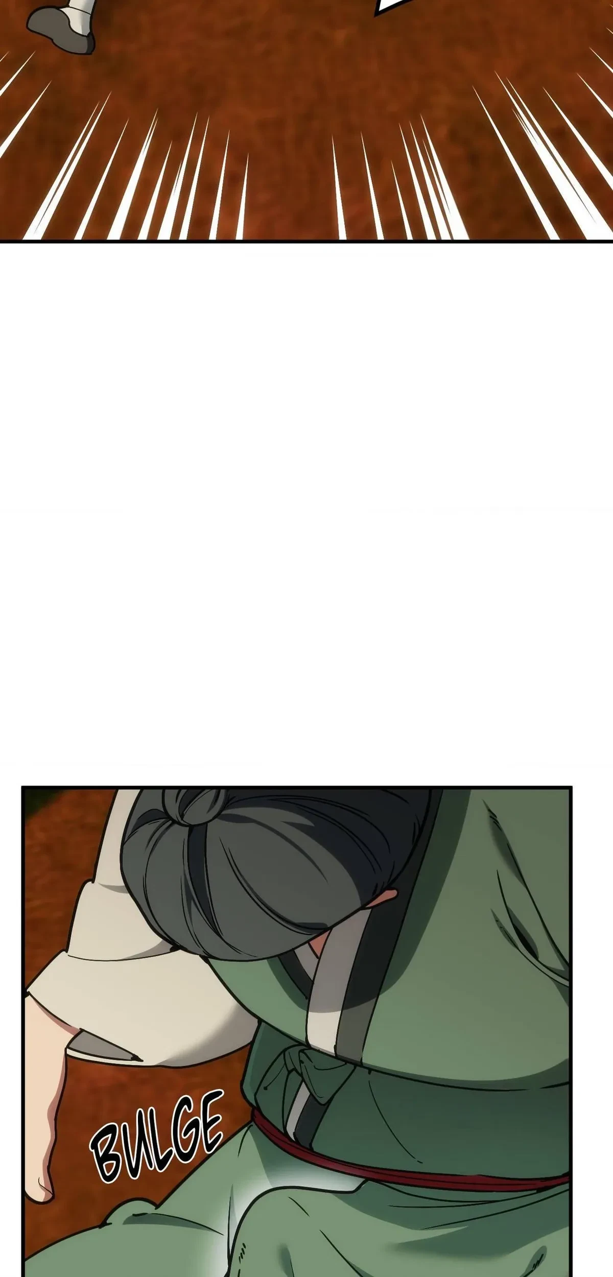 Chapter 66, page 48