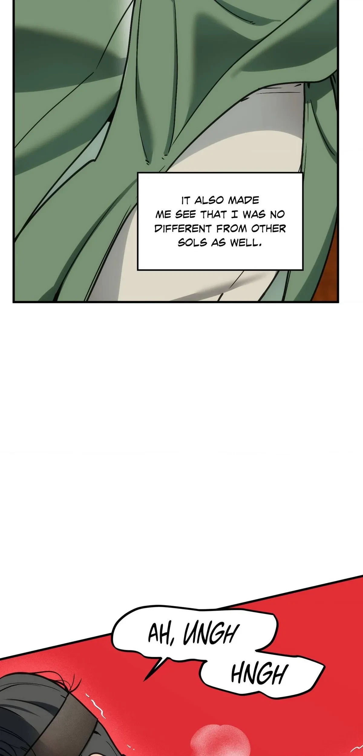 Chapter 66, page 49