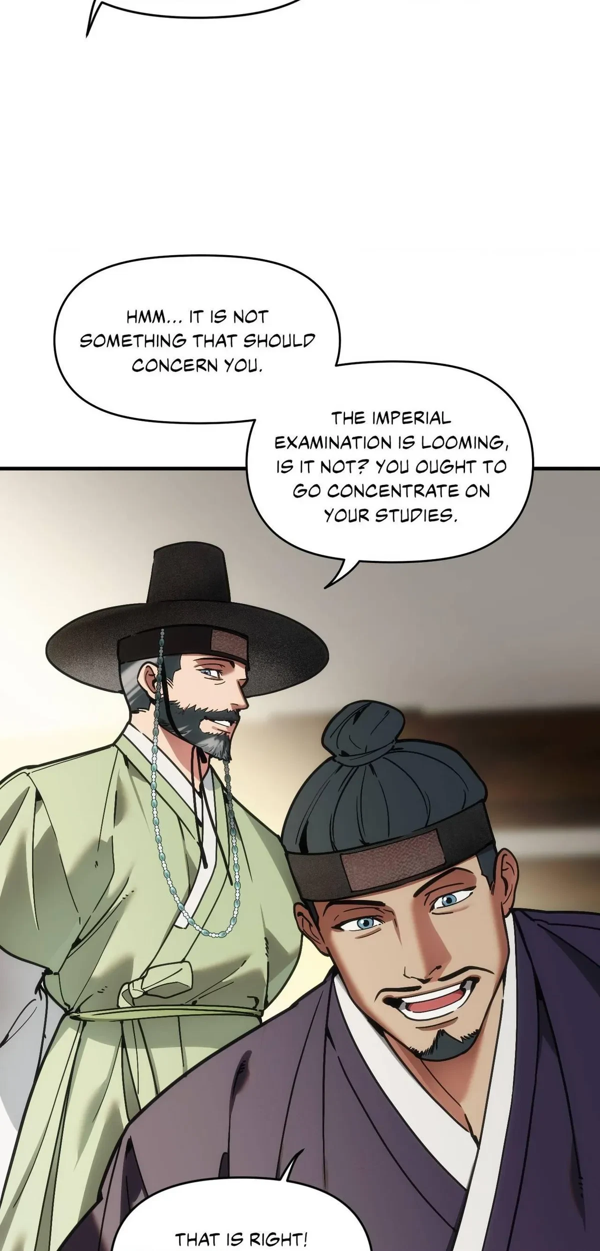 Chapter 66, page 5