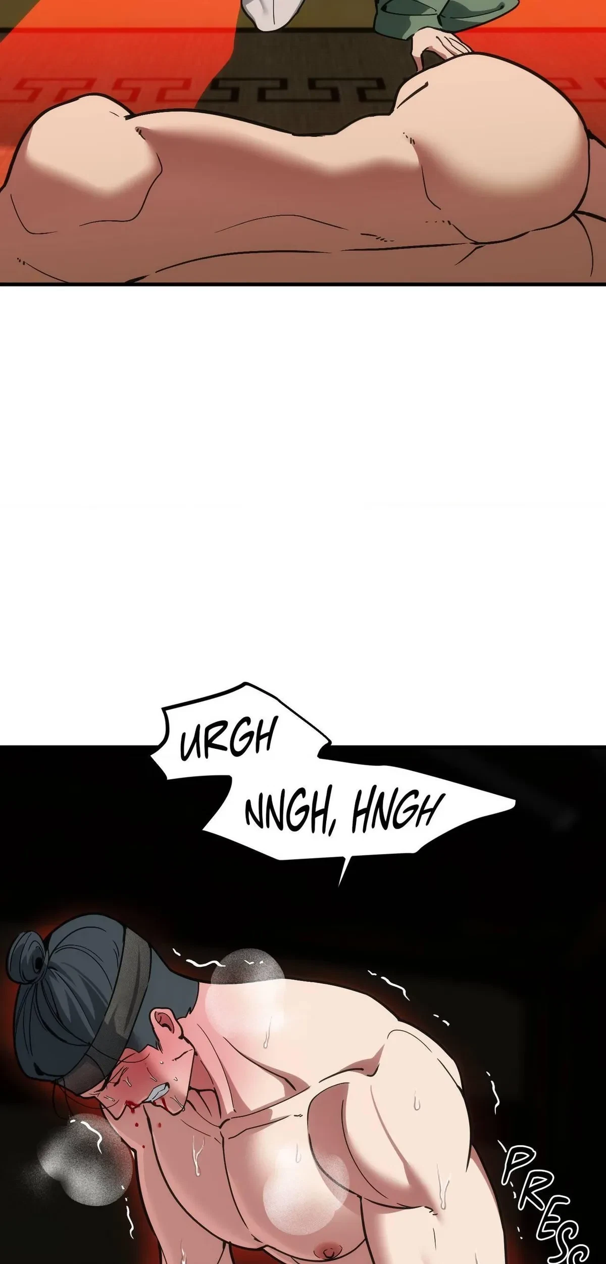 Chapter 66, page 52