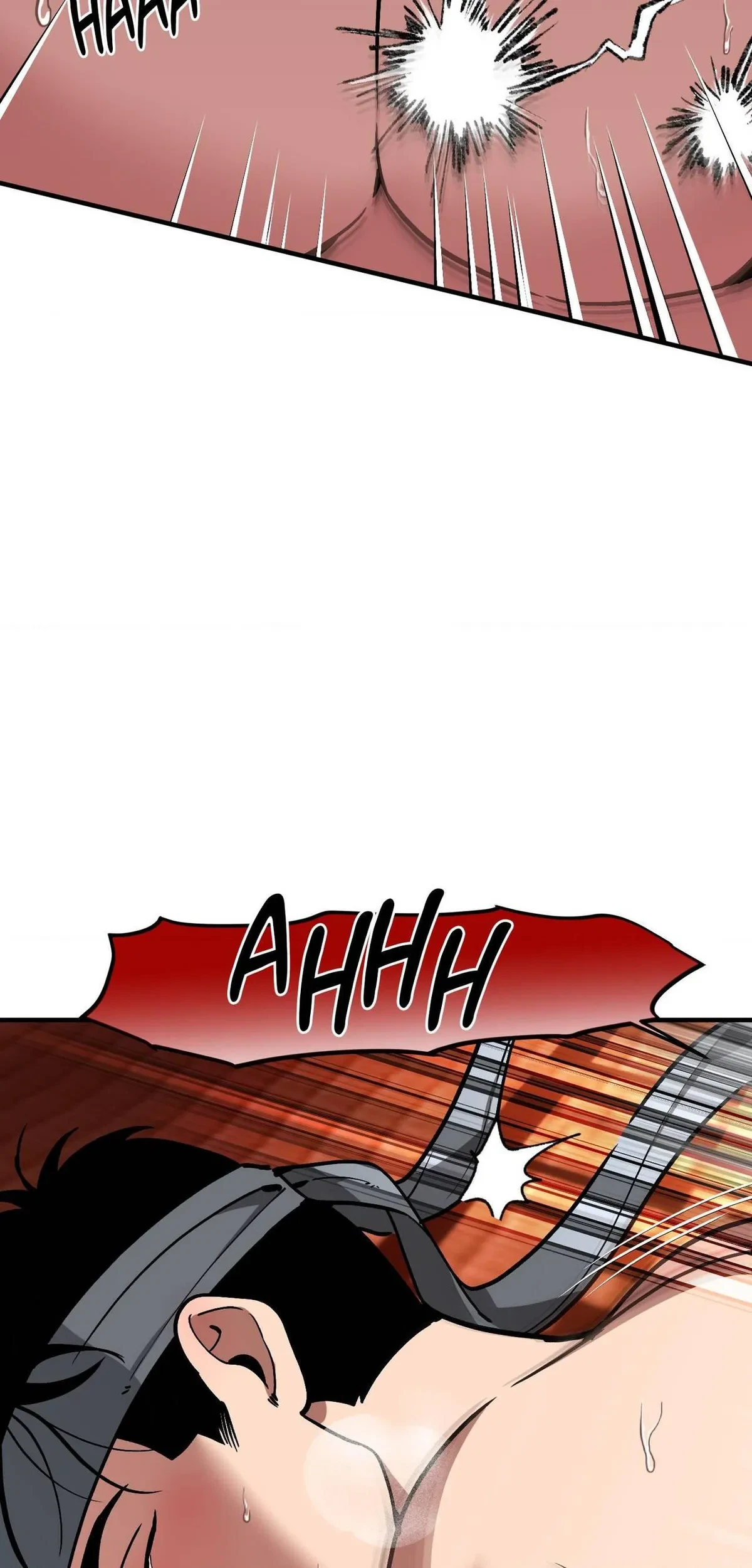 Chapter 66, page 56